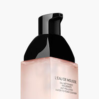 L'EAU DE MOUSSE  150ML-200426 L'EAU DE MOUSSE  150ML-200426 2